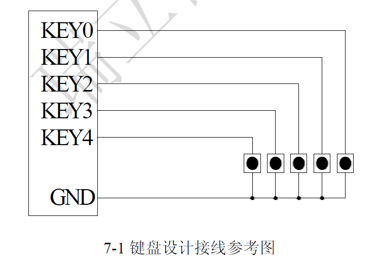 QQ截图20200508173943.png