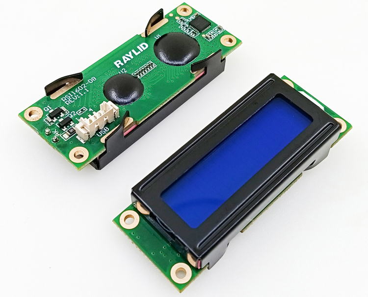 RSI1602 USB LCD模块示意图.jpg